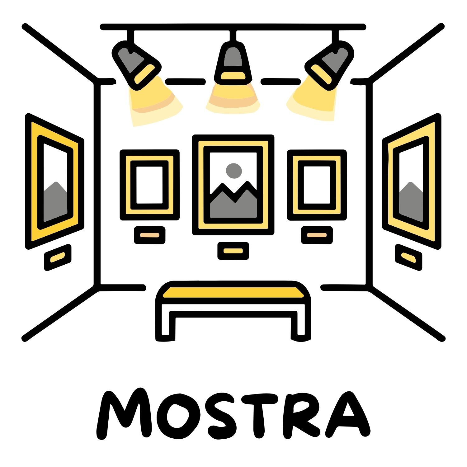Mostra