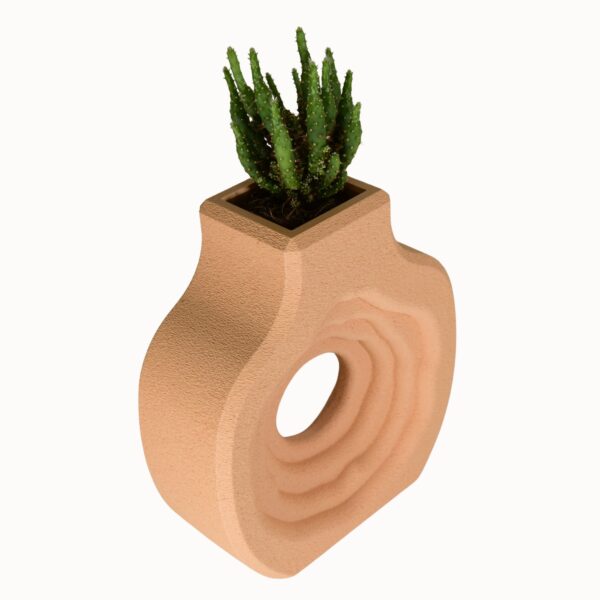 Immagine prodotto